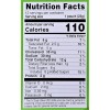 LOTTE Custard Cream Cakes Soft Spongy Filled Treats 9.47 Ounce
