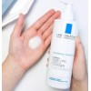 La Roche-posay Toleriane Limpiador Hidratante Suave 400ml Unidad