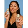 Glam'Up Paris - Liquid Highlighter - Lightweight Liquid Highlighter -