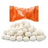 Fruidles Orange Buttermints, Mint Candies, After Dinner Mints, Fat-Free, Kosher