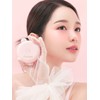 Water Dewy Gel Round Cushion / 워터 듀이 젤 원형
