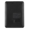Portable External HDD USB3.0 Mobile Hard Disk Drive 8M Speeds