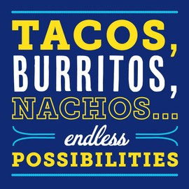 BUSH'S BEST Organic Garbanzo Beans Canned Beans, Organic Chick Peas, USDA Certified Organic, Source of Plant Based Protein and Fiber, Low Fat, Gluten Free (6)