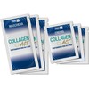 Collagen act