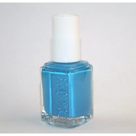 Essie *** Essie Nail Polish ~~ Strut Your Stuff 873 ~~ 0.46 oz