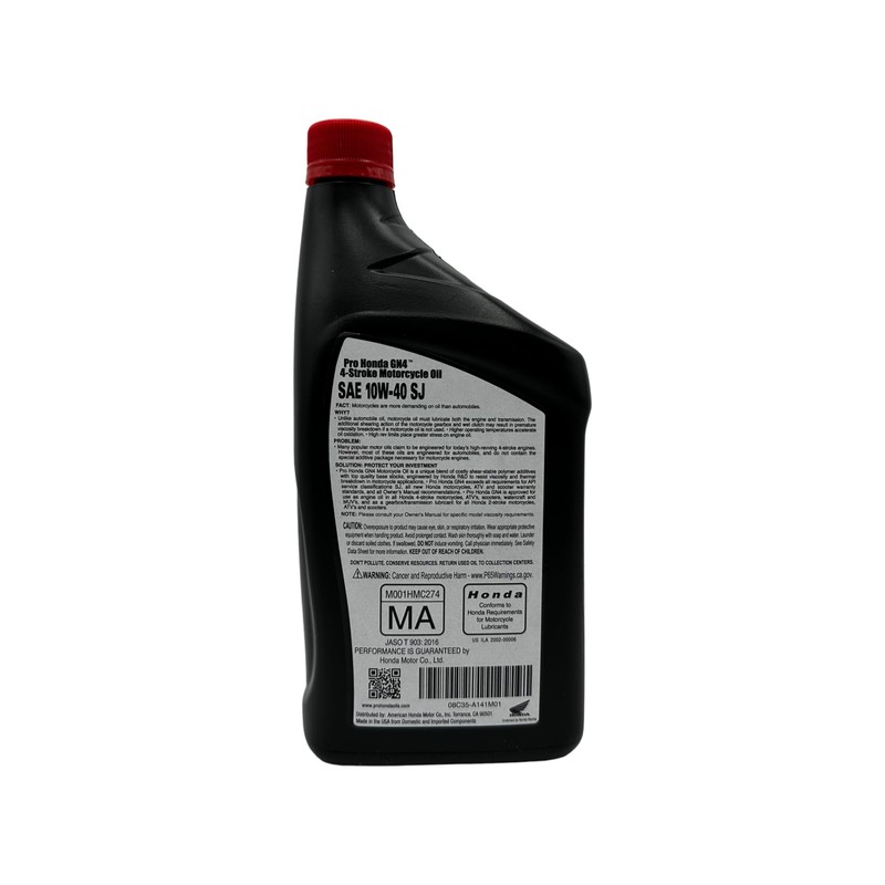 Cyclemax Tune Up Kit compatible with 2006-2014 Honda TRX 680