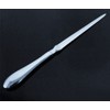 BANCHELLE Letter Opener Envelope Slitter Envelope Opener with Gift Box