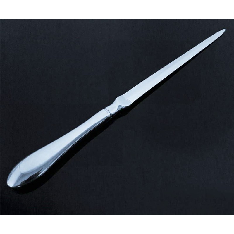 BANCHELLE Letter Opener Envelope Slitter Envelope Opener with Gift Box