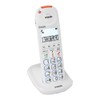 VTech CLS20450E CareLine DECT Cordless Handset (Requires VTech Smart Comms