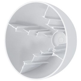 Roof Vent Cap for 1.5" 2" 3"Roof Ventilation Cover