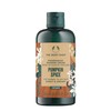 The Body Shop Pumpkin Spice Limited Edition Scented Shower Cream,