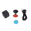 Wifi Small Camera Wireless HD Monitor Security Camera with Night