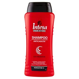 Intesa Shamp Anti-Caduta 300 ml