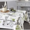 Venilia Tablecloth, Frühling, 1.5 x 140 x 200 cm