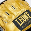 LEONE SPORT PASSATA Speed Line Gloves Black One Size