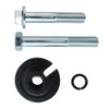 Torque Converter Washer and Bolt Kit For 30 Series Drivers