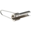 napkery Security Shield F Connector Wrench Sleeve Re-move Tool, CATV