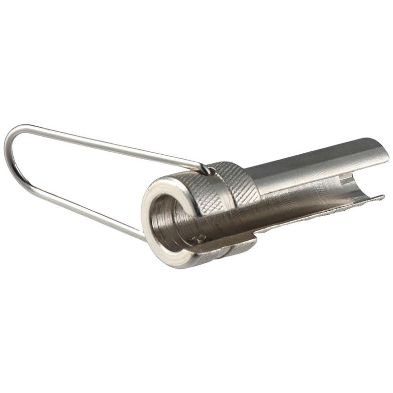 napkery Security Shield F Connector Wrench Sleeve Re-move Tool, CATV