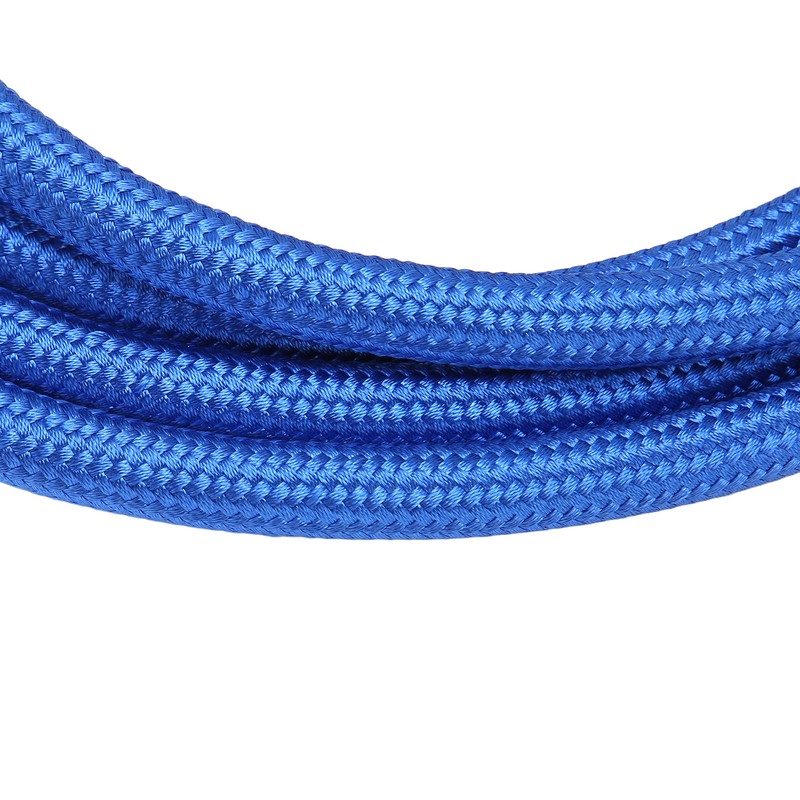 Steam Hose Silicone Rubber High Temperature Resistant Boilers High Pressure