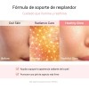 Ampolla De Colágeno Profundo 30ml - Péptido De Colágeno Para