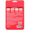 Catch Me Patch, Parches Antiacné Rescate Invisible, 22 Piezas