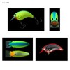 deps デプス イヴォーク 1.2 deps EVOKE 【2】 ＃23 レッドギル 11g