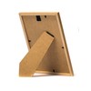 3-B Jena Wooden Photo Frame, Picture Frame, Photo Frame with