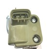 Idle Air Control Valve 22270-62050 für Toyota 4Runner SUV 3.4L