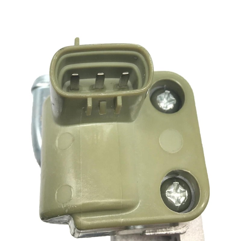 Idle Air Control Valve 22270-62050 für Toyota 4Runner SUV 3.4L