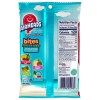 Airheads Paradise Blend Bites 6 oz