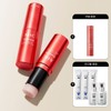 AHC Tension Eye Stick 10g+(free gift) Tension Eye Stick 3.5g+pre-purchase