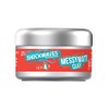 Wella Shockwaves Messy Matte Clay, 75ml
