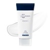CURENEX Daily Sheer Sunscreen SPF50+ PA++++ provides comprehensive protection against