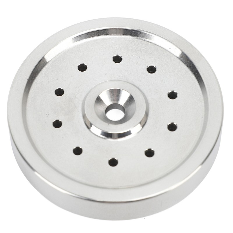 Coffee Maker Shower Holder Reusable Stainless Steel Group Head Shower