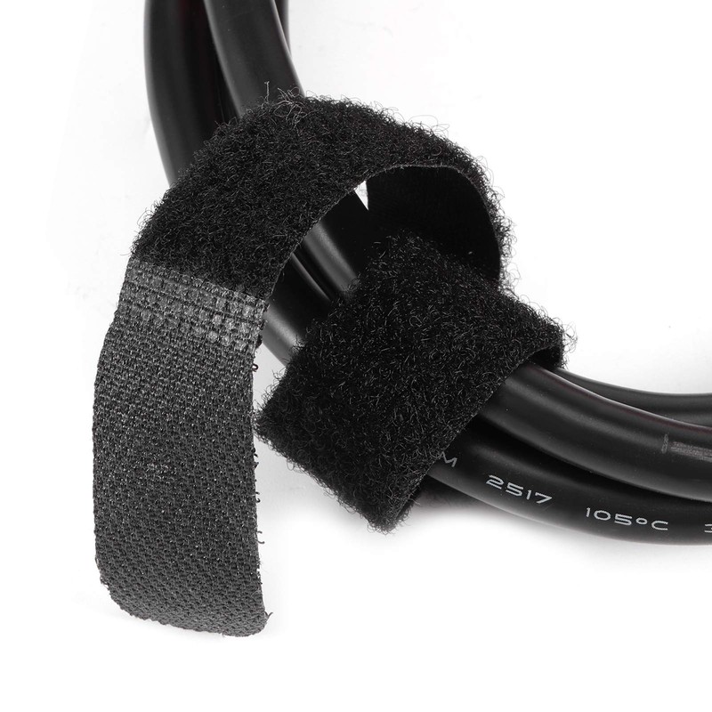 autel maxis Cable + Scanner Test Cable,Scanner Main Test Data