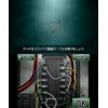 脱出アドベンチャー 絶望要塞 - 3DS