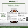 Vitamin C Lozenges Acerola Natural and Vegan Also for Children