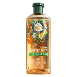 Herbal Essences Orange Shampoo 350ml