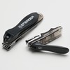 Steinder 360 Rotating Nail Clipper Set of 2