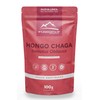 WILDMOUNTAIN - HONGO CHAGA BOLSA 100gr.
