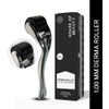 House of Beauty Derma Roller (1.00mm)