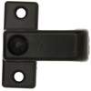 W4 Metal Turnbuckle 35mm - Black