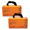 ERHANA 80mg 28 tablets x 2 boxes ERr731 / 이알하나