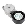 DRIVESTAR 1662036010 Tensor de correa con polea para Toyota Camry/Highlander/RAV4