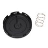 PCV Valve Diaphragm, Multifunctional Professional PCV Diaphragm Repair Kit, Practical