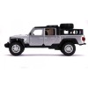 Miniatura Jada 1/32 Jeep Gladiator 2020 Rápido Y Furioso 2020
