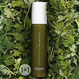Injinsuk Calming Essence Mist 115ml / 인진쑥 진정 에센스미스트 115ml