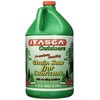 Warren Unilube 1Gal Bar & Chain Oil 702277