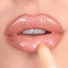 Shimmer Lip Gloss #Starlight 3 ml