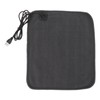 Portable USB Heating Pad Shoulder Neck Leg Waist Heating Pads